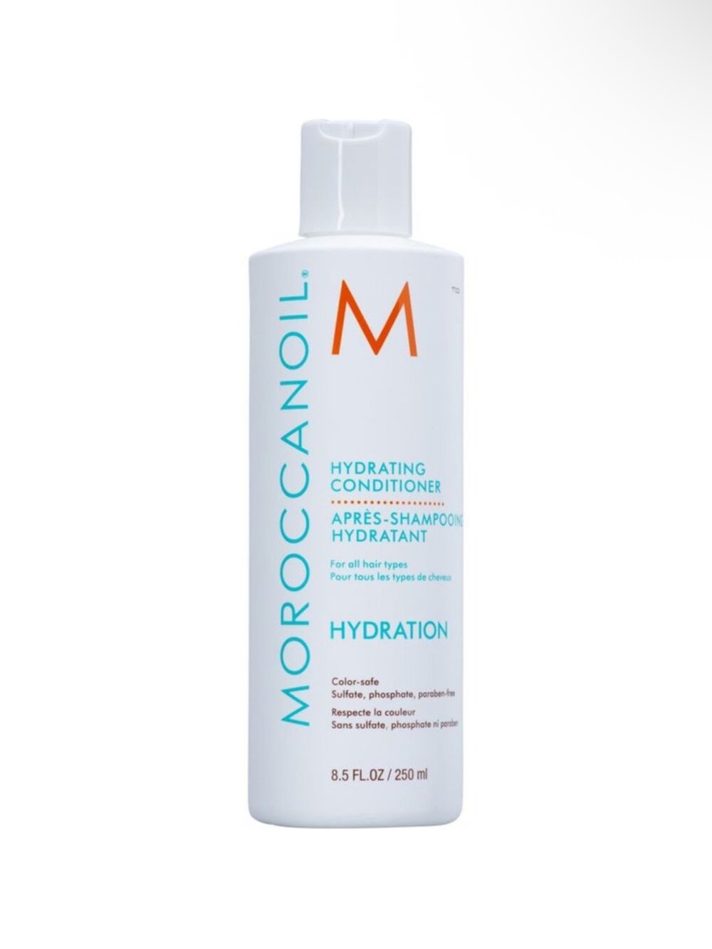 Moroccanoil Hydrating Conditioner 8.5 oz NEW Moroccan Oil